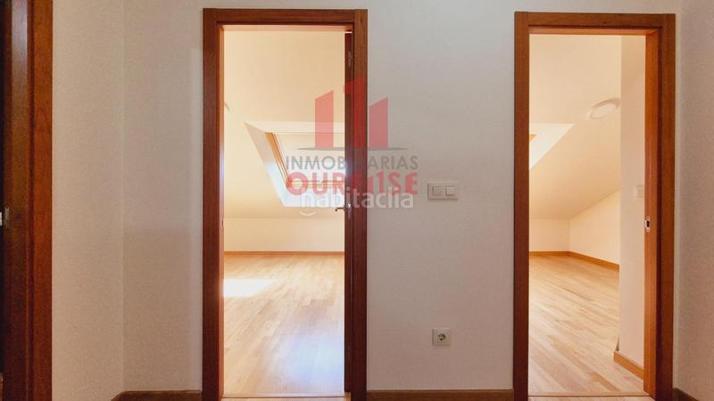 Foto 21bd94da-f661-46a3-b62b-98130ec1c715. Miete etagenwohnung mit heizung in Ventiun Ourense