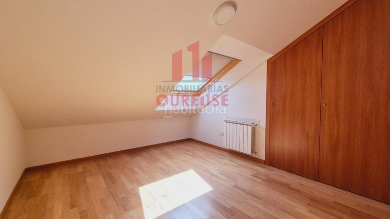 Foto 2a7e1441-4f18-4860-a1e2-253fd9e931d4. Miete etagenwohnung mit heizung in Ventiun Ourense