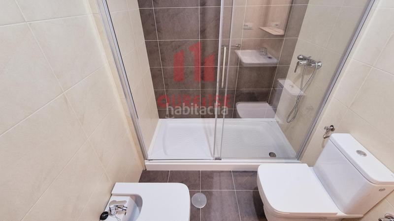 Foto 2f5f8feb-1729-4572-9023-fc1b1a7709f4. Miete etagenwohnung mit heizung in Ventiun Ourense