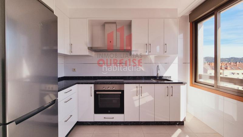 Foto 391a3b7c-e5fa-45c6-82ee-0707f968ff50. Miete etagenwohnung mit heizung in Ventiun Ourense