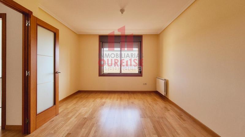 Foto 39289c41-ab63-496e-9bd0-0125b31a7f36. Miete etagenwohnung mit heizung in Ventiun Ourense