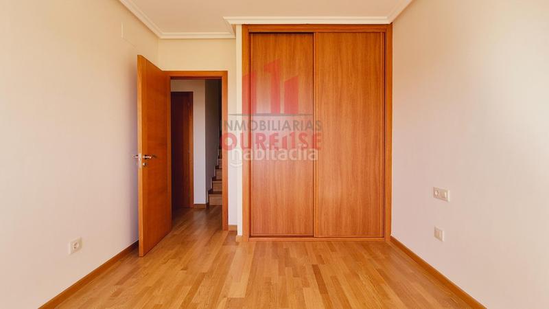Foto 3c576332-366b-4417-9c1b-963ede9b877d. Miete etagenwohnung mit heizung in Ventiun Ourense