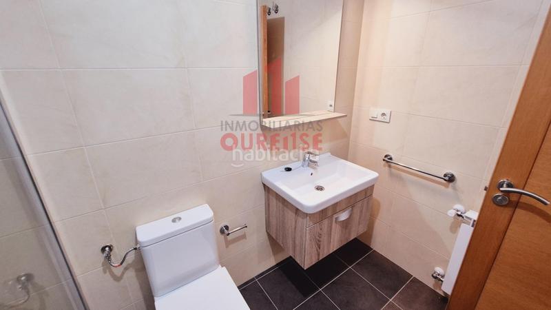 Foto 51b2d2af-35e2-43fc-8ede-7fa3b07803f4. Miete etagenwohnung mit heizung in Ventiun Ourense