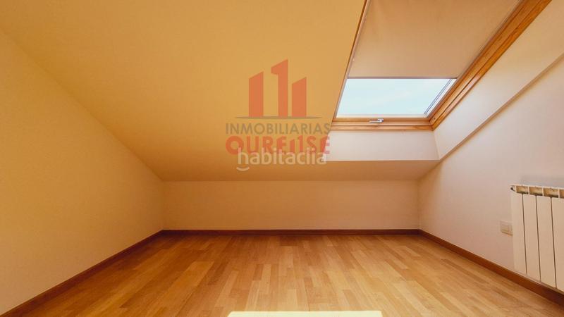 Foto 5ee5abda-8845-4881-a8ab-f96e23becab6. Miete etagenwohnung mit heizung in Ventiun Ourense