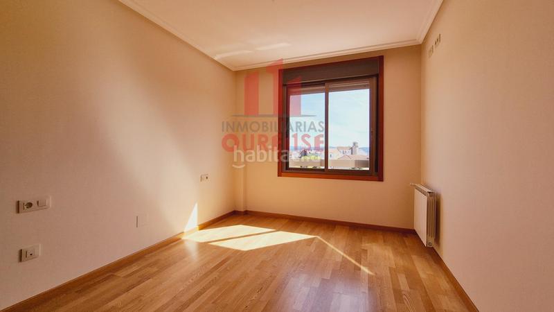 Foto 67926162-df9a-4ce2-bbec-2f6f5ea25cac. Miete etagenwohnung mit heizung in Ventiun Ourense