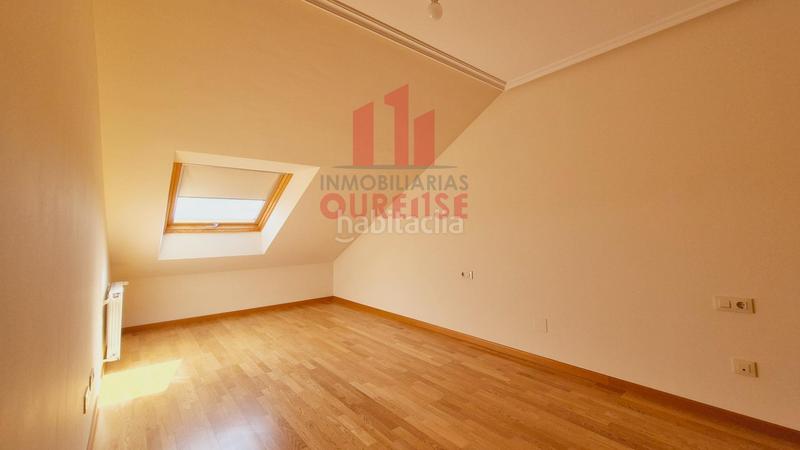 Foto 702e1bb3-4a5d-4bde-8bc1-b29ee85355d7. Miete etagenwohnung mit heizung in Ventiun Ourense