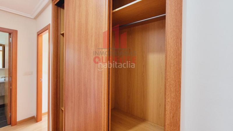 Foto 7049b673-556b-408b-9e41-593aeb272c38. Miete etagenwohnung mit heizung in Ventiun Ourense