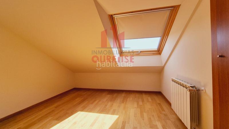 Foto 735d897f-5468-47da-9ed8-8325106dd792. Miete etagenwohnung mit heizung in Ventiun Ourense