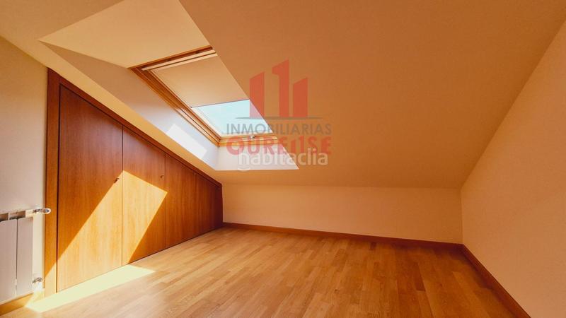 Foto 86ff41cd-6f42-4a3d-9886-67aac944e8b2. Miete etagenwohnung mit heizung in Ventiun Ourense