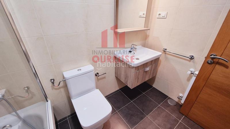 Foto 874c013f-80cd-4636-9410-10362a20df84. Miete etagenwohnung mit heizung in Ventiun Ourense