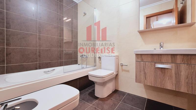 Foto a9fb7ab7-3cd2-4d9c-88f5-05feee5e3641. Miete etagenwohnung mit heizung in Ventiun Ourense