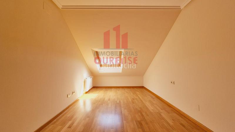 Foto f41f8c0f-abcf-4462-b795-6282ad7cf76d. Miete etagenwohnung mit heizung in Ventiun Ourense