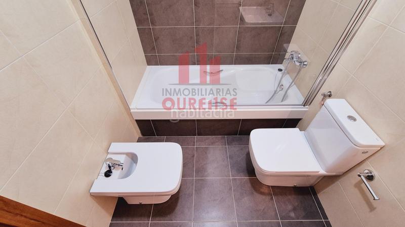 Foto 92673451-594f-45b2-8a42-a6c99485449c. Rent flat with heating in Ventiun Ourense