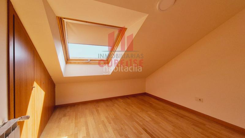 Foto 965c880f-9f4a-4beb-b51c-2c18c7dfc788. Rent flat with heating in Ventiun Ourense