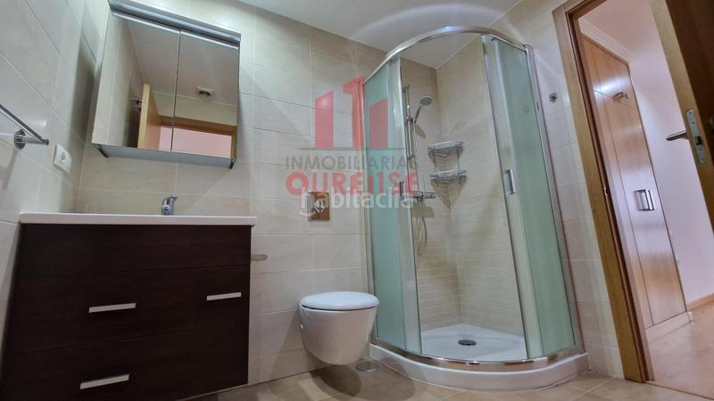 Foto 1953d6b3-4f9a-4dd9-8d75-9021ba24b8f4. Affitto appartamento con riscaldamento parcheggio in Ourense