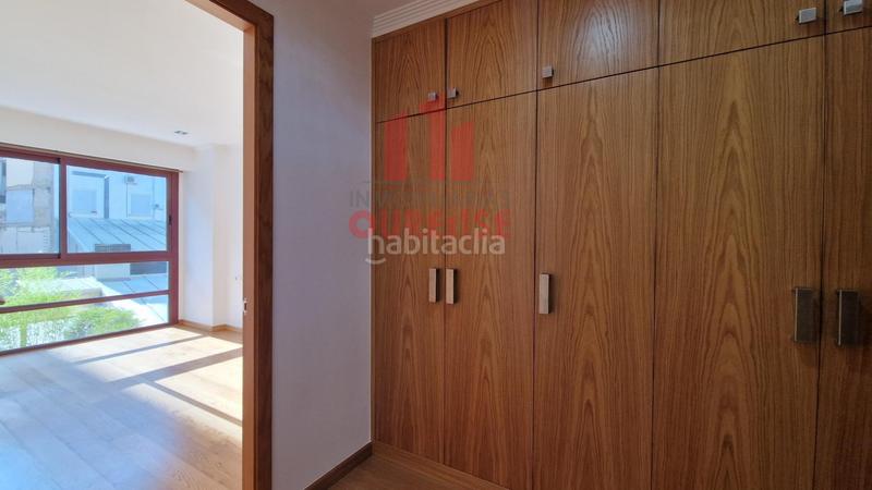 Foto 2209c5ca-485e-4358-beb7-3784676e7a28. Affitto appartamento con riscaldamento parcheggio in Ourense