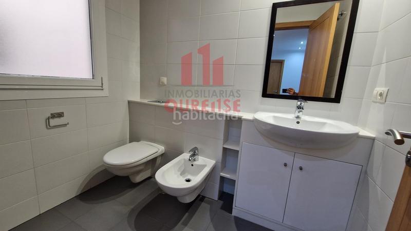 Foto 41f636d5-db3e-4db1-bab6-8f4a940c4873. Affitto appartamento con riscaldamento parcheggio in Ourense