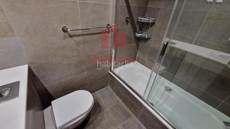 Foto 682c872b-2b55-4ed8-955a-e82ed2e41f3e. Affitto appartamento con riscaldamento parcheggio in Ourense