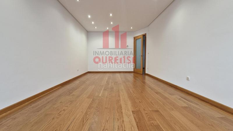 Foto 7863312b-4183-43b4-b5b5-551f68d957a5. Affitto appartamento con riscaldamento parcheggio in Ourense