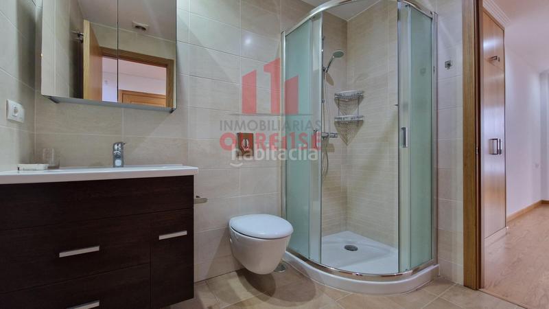 Foto 8970ce94-4034-4f0e-b891-1812756130d8. Affitto appartamento con riscaldamento parcheggio in Ourense