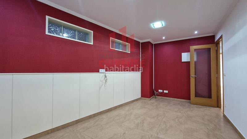 Foto 0ab29b46-9361-4e72-8b36-cb4b77d426f0. Alquiler piso impresionante piso en el Centro en Centro Ourense