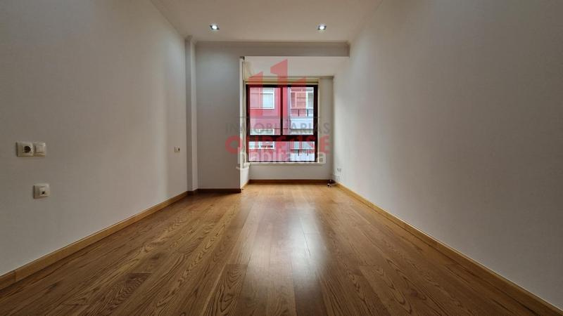 Foto 4094c1f0-7ca3-457a-a106-01423c8fa3ad. Alquiler piso impresionante piso en el Centro en Centro Ourense