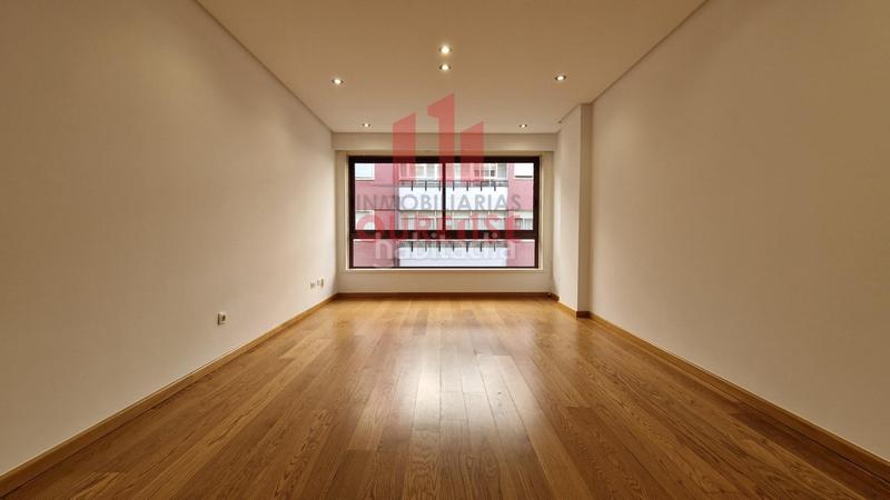 Foto 640c05b6-ca8e-4bcf-8520-581eab19ee27. Alquiler piso impresionante piso en el Centro en Centro Ourense