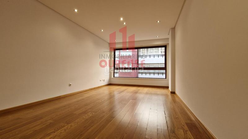 Foto 838518ac-0aa4-4e55-8105-d66001363130. Alquiler piso impresionante piso en el Centro en Centro Ourense