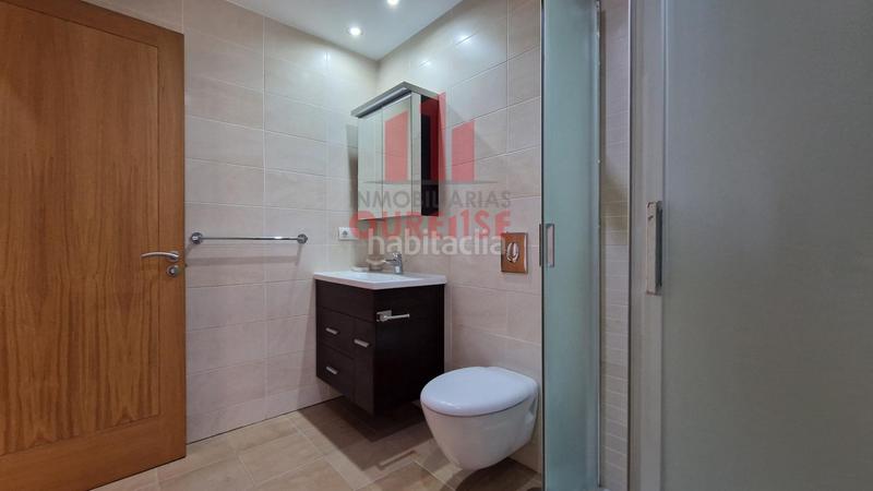 Foto bed6613e-878c-46b6-bfea-c0571710542f. Miete etagenwohnung mit heizung parking in Centro Ourense
