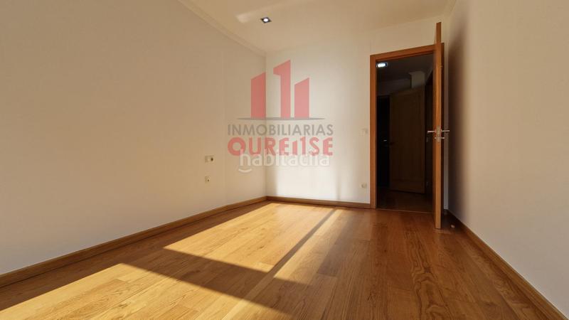 Foto 33eddce2-e1f2-405c-be7a-53da322187f2. Rent flat with heating parking in Centro Ourense