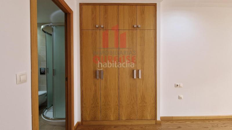 Foto 9fdcfae2-45c4-409f-b386-99874f1f62da. Rent flat with heating parking in Centro Ourense