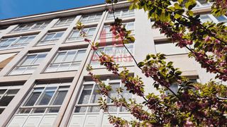 Affitto Appartamento in Couto. Apartamento amueblado en la zona del couto, disponible para prin