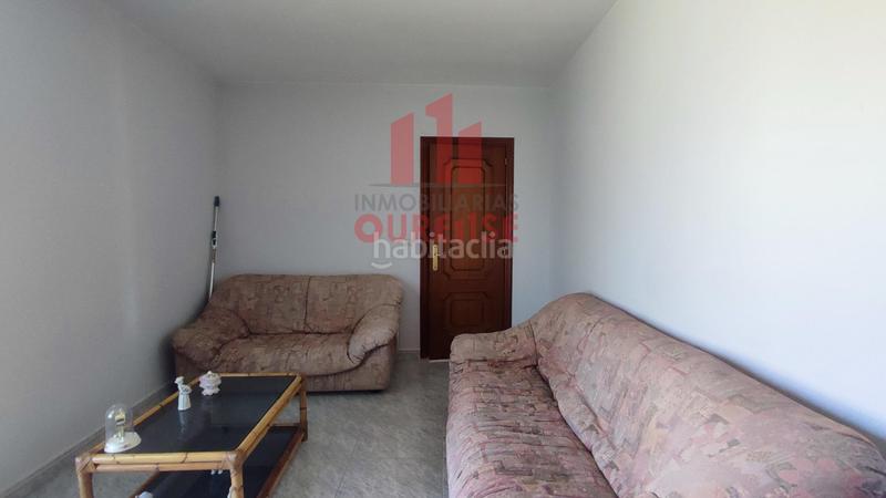 Foto 5f469d34-42ae-45fe-b75a-1f88bbdf9706. Casa  de piedra con parcela , próxima a sandiás. en Xunqueira de Ambía