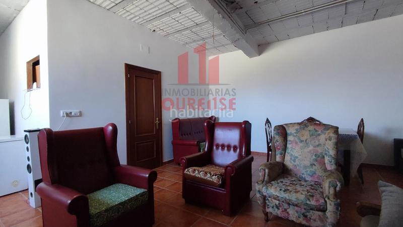 Foto a35a7273-438b-43b1-9609-b53ca74a2f75. Casa  de piedra con parcela , próxima a sandiás. en Xunqueira de Ambía
