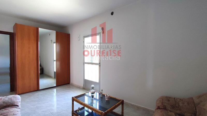 Foto adcc04f2-fc53-4637-8450-aad66b4a9d27. Casa  de piedra con parcela , próxima a sandiás. en Xunqueira de Ambía