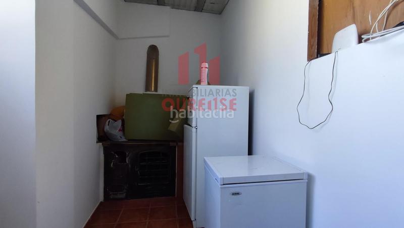 Foto b29c3081-a6fa-4eca-8305-7655d9e11b4d. Casa  de piedra con parcela , próxima a sandiás. en Xunqueira de Ambía