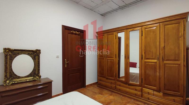 Foto e77f407b-61b2-4e34-bd46-7e4694c237d9. Casa  de piedra con parcela , próxima a sandiás. en Xunqueira de Ambía