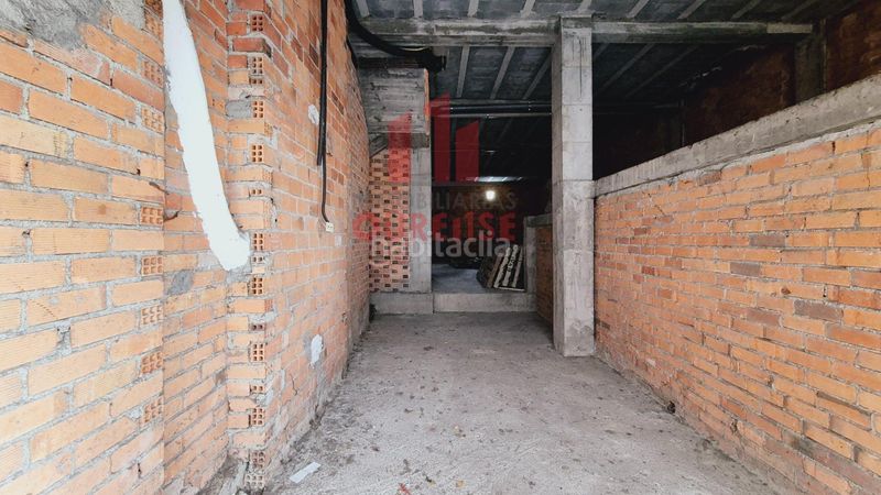 Foto 183f1788-2236-4f21-a264-21fe49beb59e. Local comercial a A Ponte Ourense