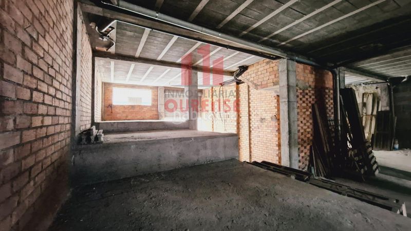 Foto c5955e5f-73e9-4ca9-a57e-942a07566f84. Local comercial a A Ponte Ourense