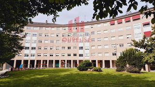 Affitto Appartamento in San Rosendo. Apartamento amueblado y con todos los servicios en a ponte