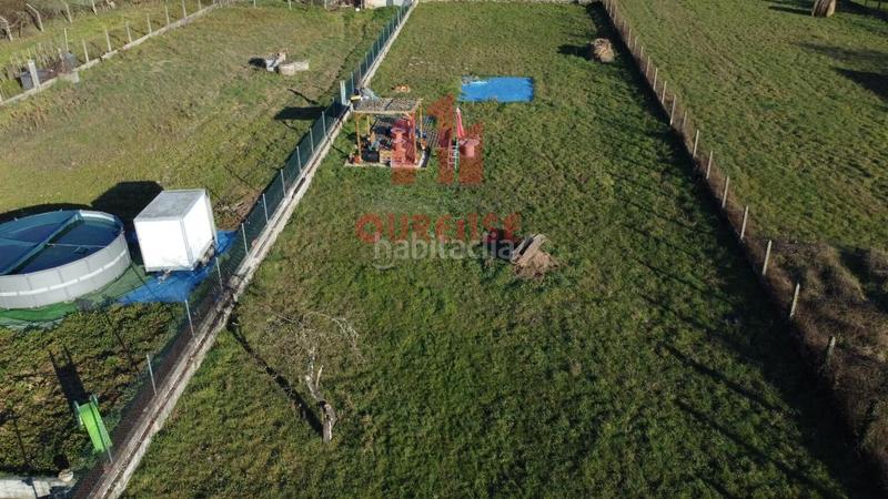 Foto 30e0c039-651d-4683-b9c3-882d3df0e35f. Terreno residenziale in San Cibrao das Viñas