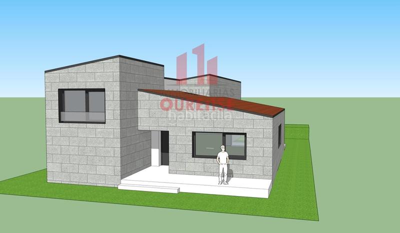 Foto 3ff2261b-ce1c-4015-9865-106adeb63b82. Terreno residenziale in San Cibrao das Viñas