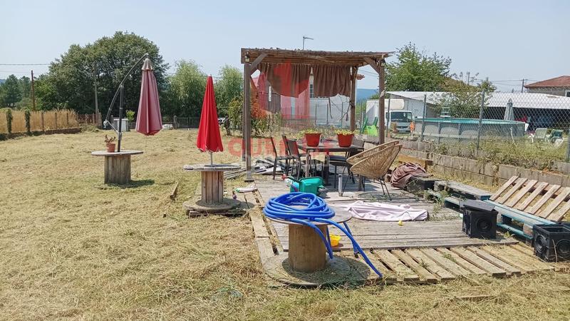 Foto 64cc64b8-9a64-4c81-949b-0a7f00c32254. Terreno residenziale in San Cibrao das Viñas