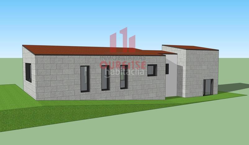 Foto 6f0f89b4-36bc-4c98-88fc-7cd02664e9d8. Terreno residenziale in San Cibrao das Viñas