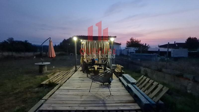 Foto 703320a9-59d5-4114-89e2-c4dcb4703137. Terreno residenziale in San Cibrao das Viñas