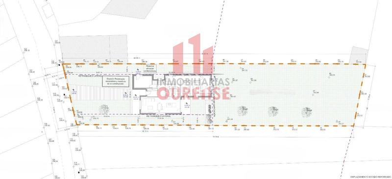 Foto 72ec8c6f-10b4-4e4d-bf3e-50e2870782d8. Terreno residenziale in San Cibrao das Viñas