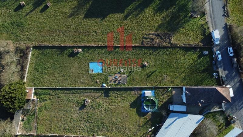 Foto 8d1f4f26-138c-4ece-a5d6-8d006182601d. Terreno residenziale in San Cibrao das Viñas