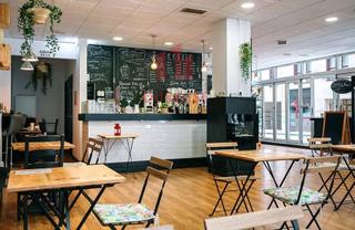 Local Comercial en Couto