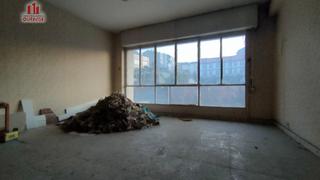 Local Comercial en Casco Viejo