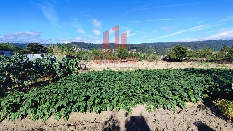 Foto 56db05ab-08bb-43f3-92cf-10262430c855. Mas dans San Cibrao das Viñas